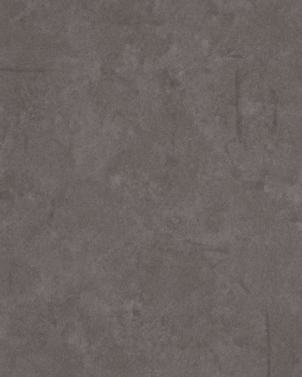Featured Product Image