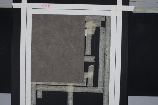 Featured Product Image