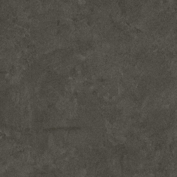 Vinyl Wall Covering Veridia Klee CLOVE