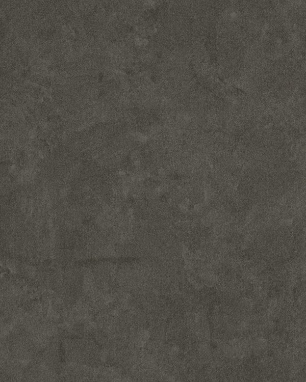 Featured Product Image