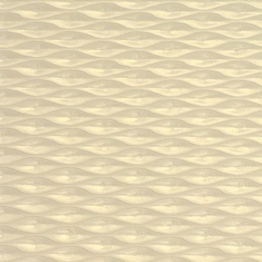  Encore Kimball Marshmallow