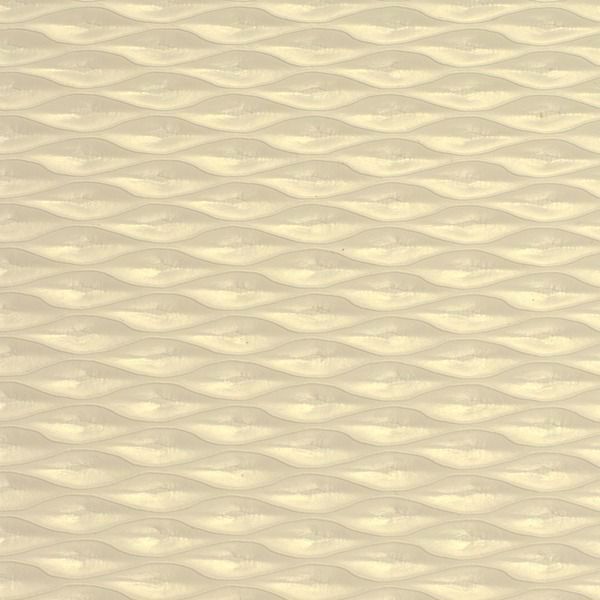 Featured Product Image