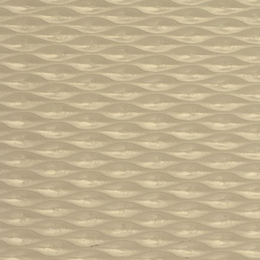  Encore Kimball Futon