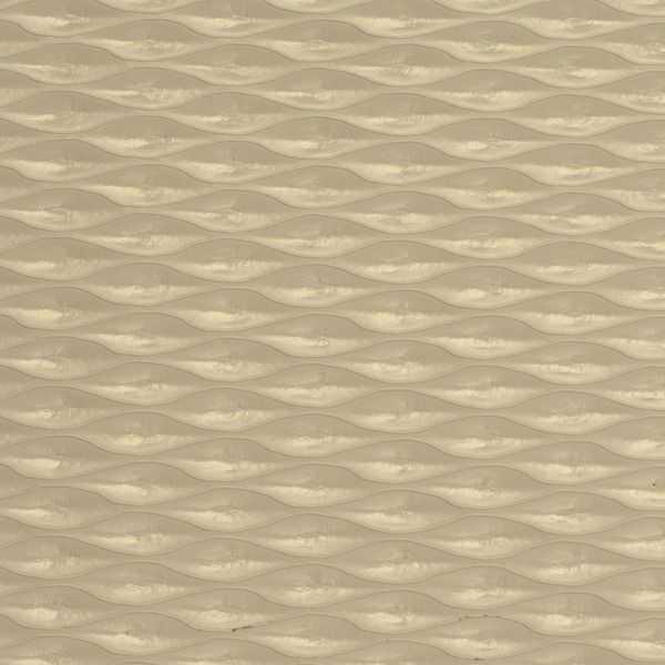 Featured Product Image