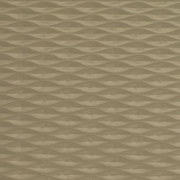 Featured Product Image