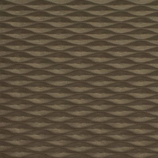  Encore Kimball Pewter