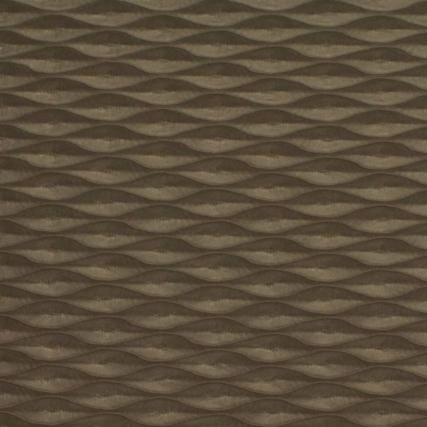 Vinyl Wall Covering Encore Kimball Pewter