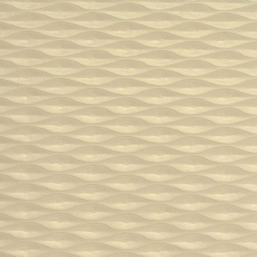  Encore Kimball Birch