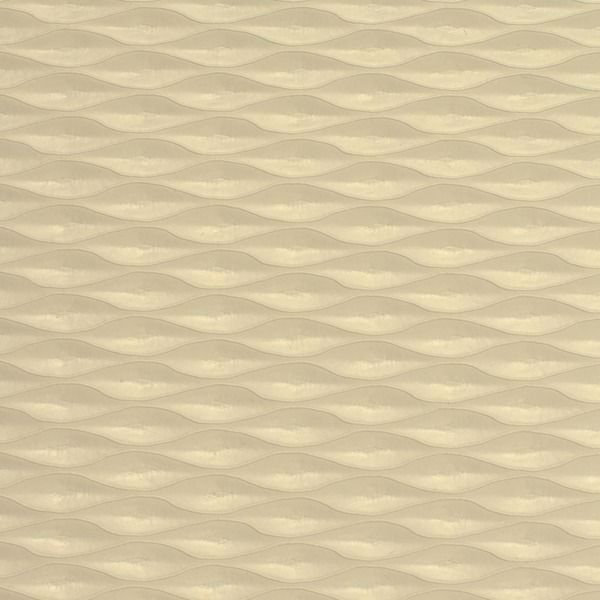 Featured Product Image