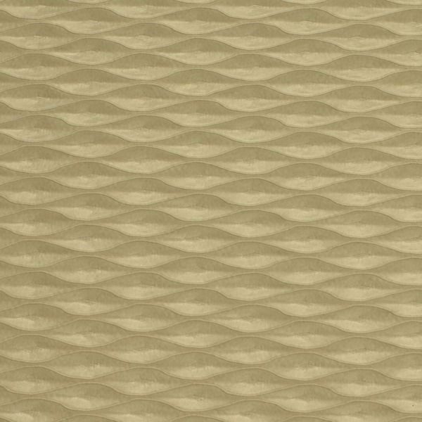 Featured Product Image