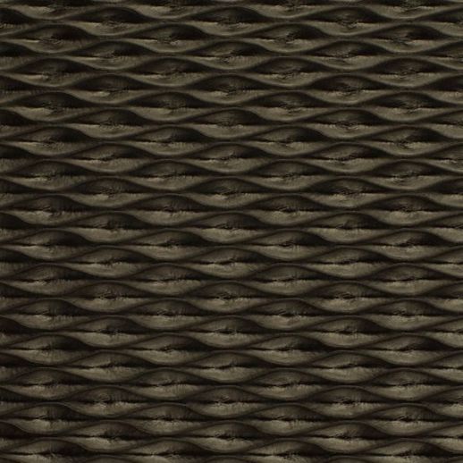  Encore Kimball Black Licorice