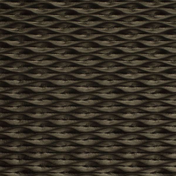 Featured Product Image