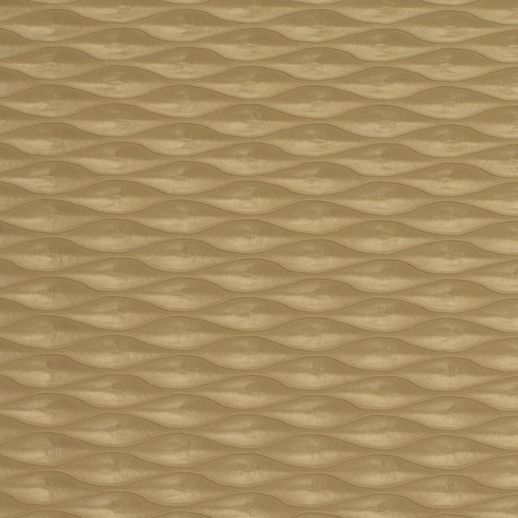  Encore Kimball Saddle