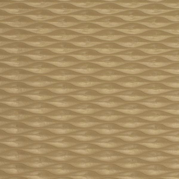 Featured Product Image