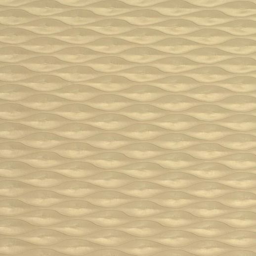  Encore Kimball Peach Tint