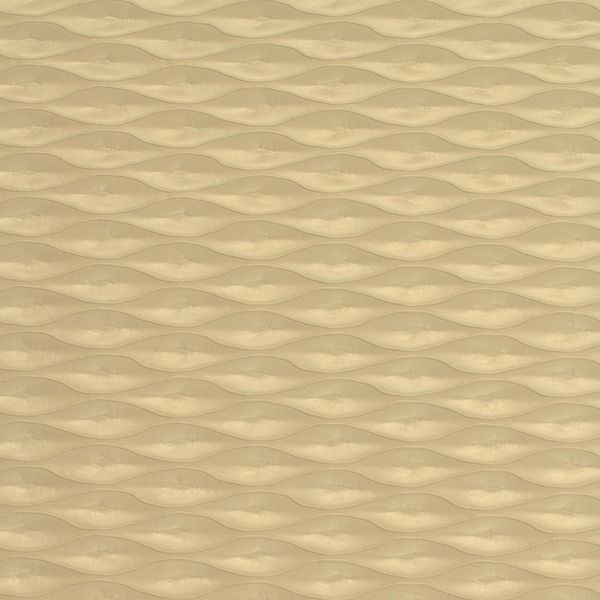 Featured Product Image