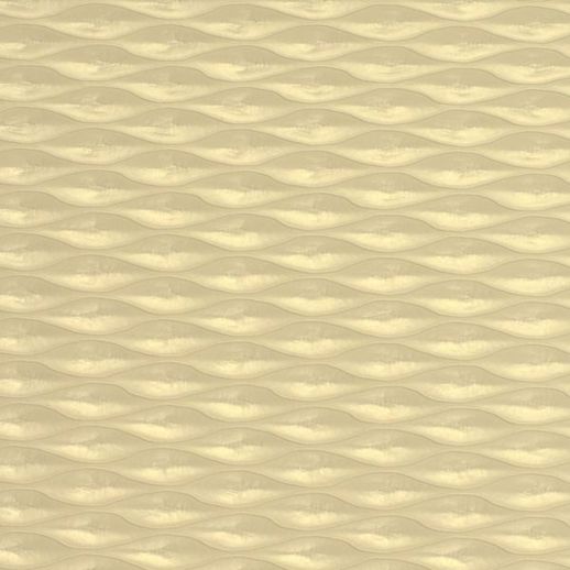  Encore Kimball Chamomile