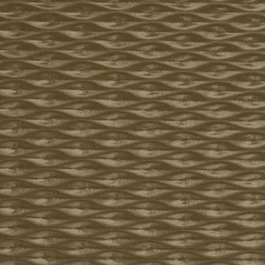  Encore Kimball Hot Cocoa