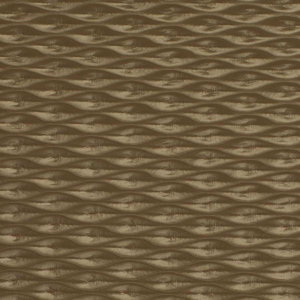 Featured Product Image