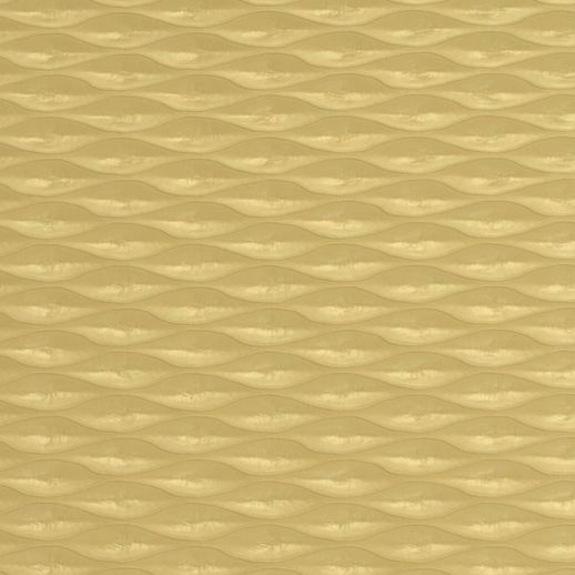  Encore Kimball Lemon Zest