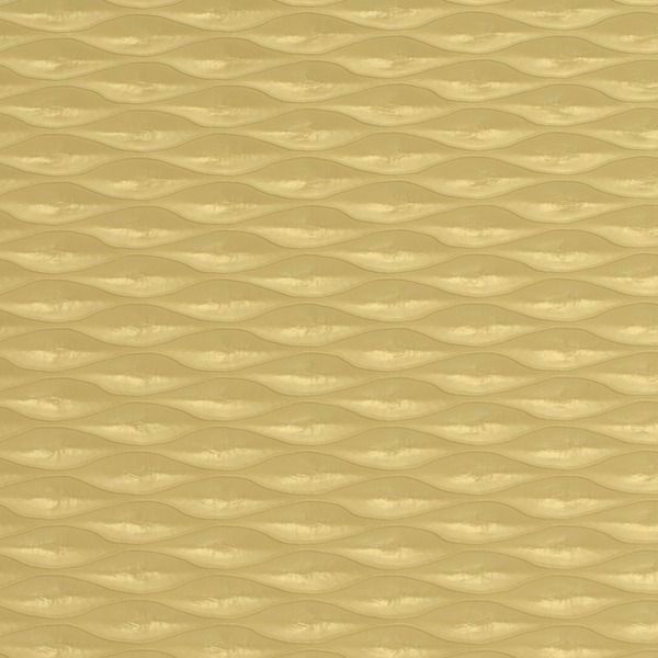 Featured Product Image