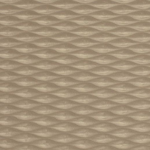  Encore Kimball Lavender Fields