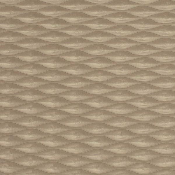 Featured Product Image