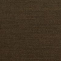 Kennedy Black Walnut