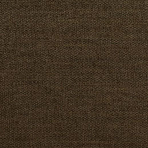  Encore Kennedy Black Walnut