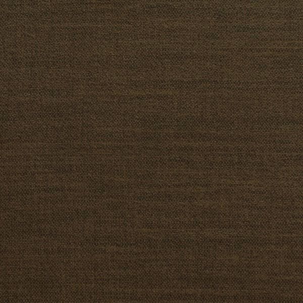 Featured Product Image