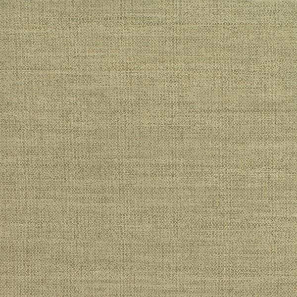 Featured Product Image