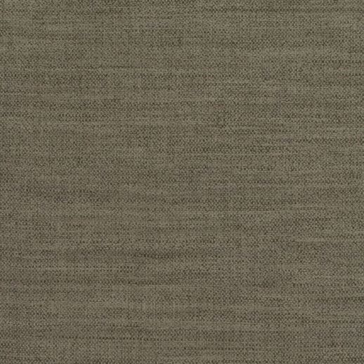  Encore Kennedy Pacific