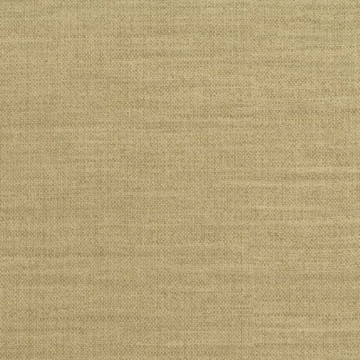  Encore Kennedy Canvas