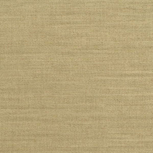 Featured Product Image