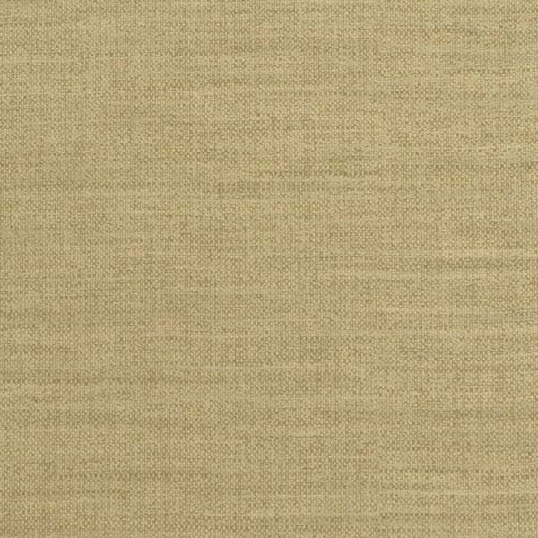 Vinyl Wall Covering Encore Kennedy Canvas