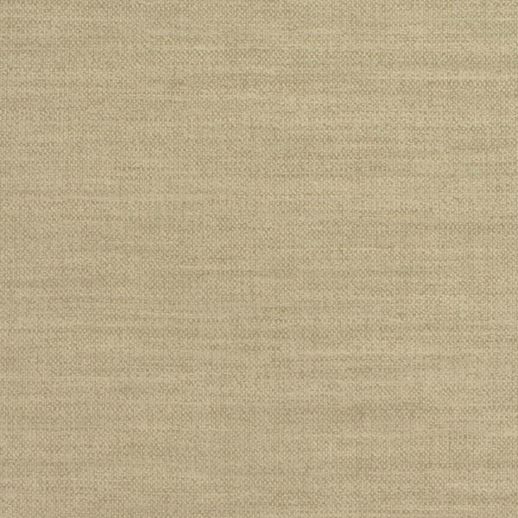  Encore Kennedy Vapor