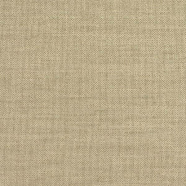 Featured Product Image