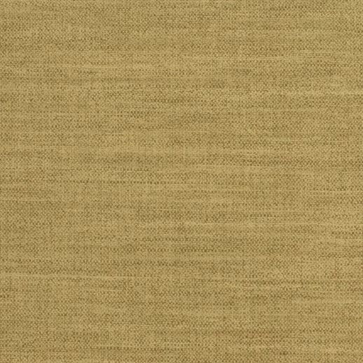  Encore Kennedy Seagrass