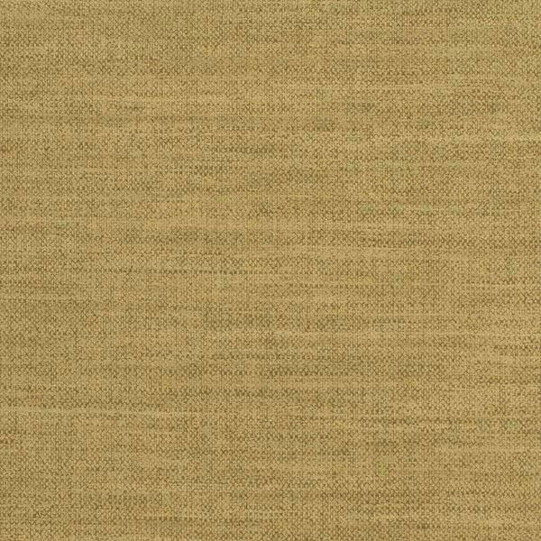 Featured Product Image