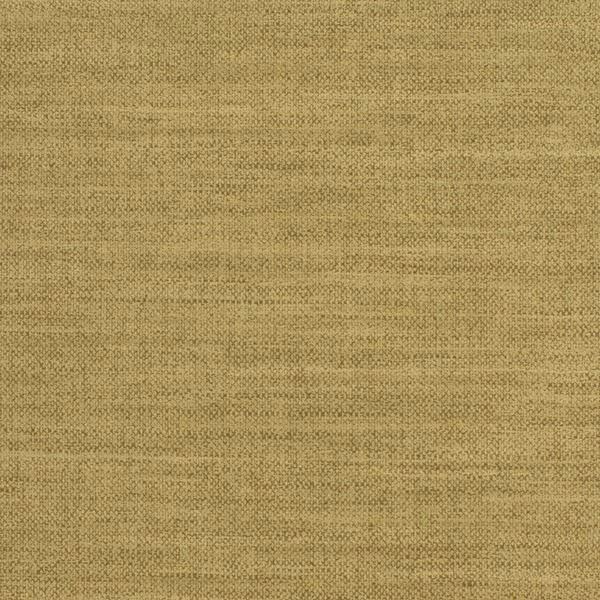 Vinyl Wall Covering Encore Kennedy Seagrass