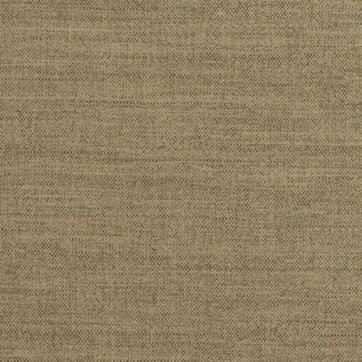  Encore Kennedy Anvil