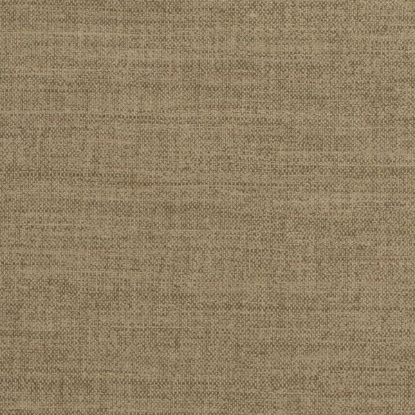 Featured Product Image