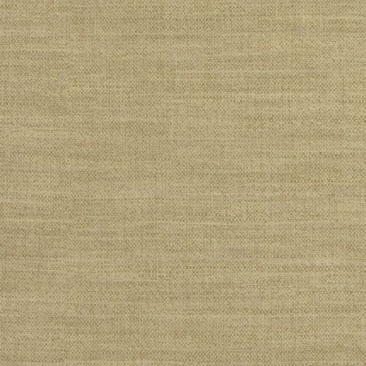  Encore Kennedy Stone