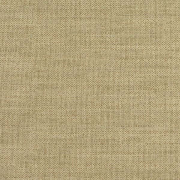 Featured Product Image