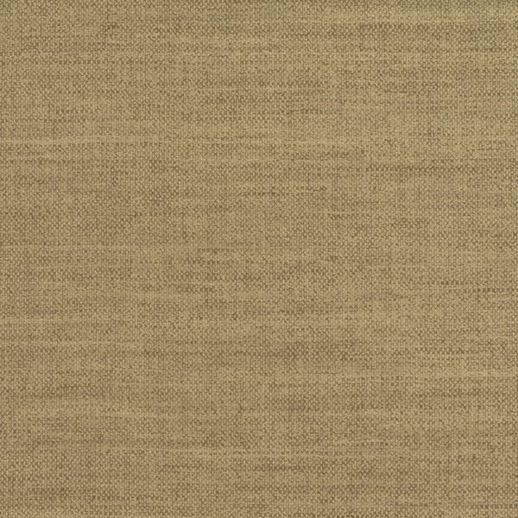  Encore Kennedy Pumice