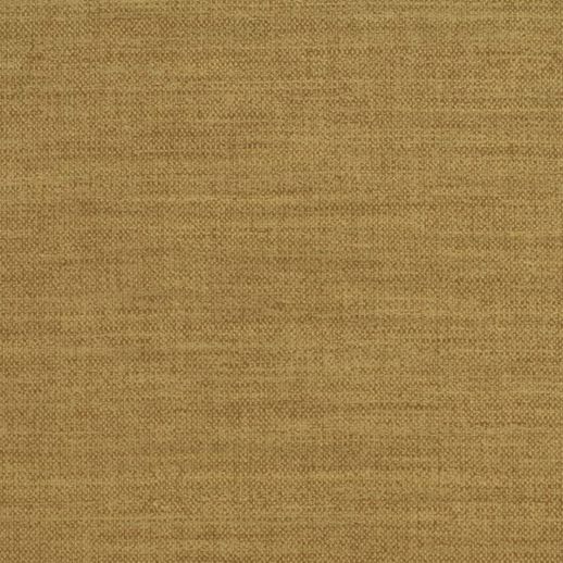  Encore Kennedy Thatch