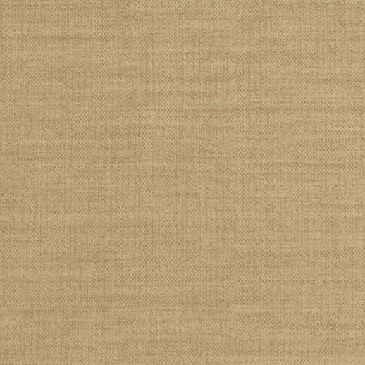  Encore Kennedy Primrose