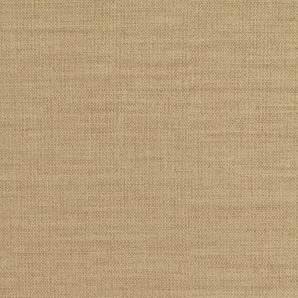 Featured Product Image