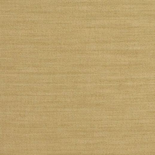  Encore Kennedy Pyramid