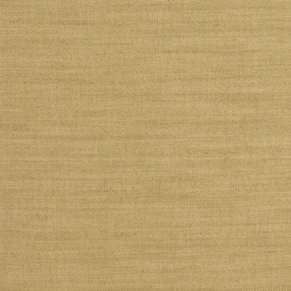 Featured Product Image